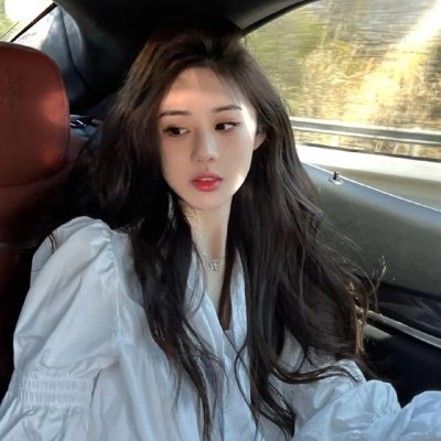 驳命老公追老婆粤语