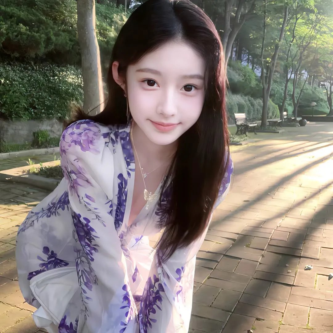 双姝泪