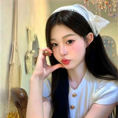 风流活宝贝
