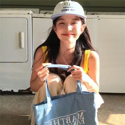 女性的先行者