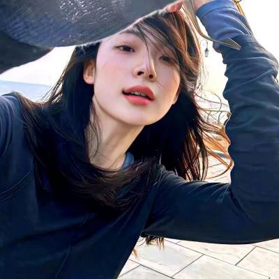凶案:洛杉矶篇