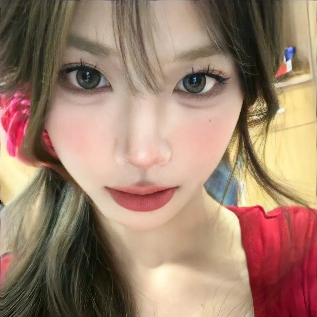 主厨的餐桌第七季