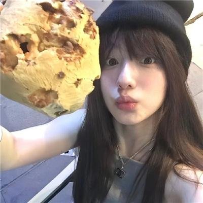 某天，灭亡从我家玄关进来了