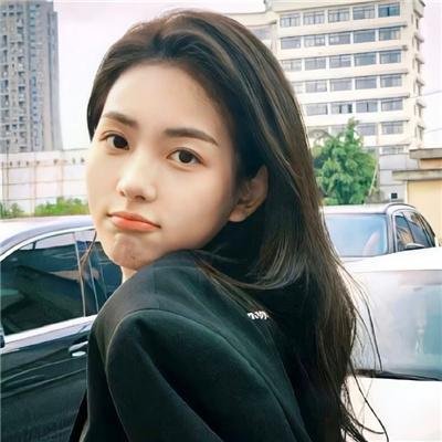 死神少爷与黑女仆