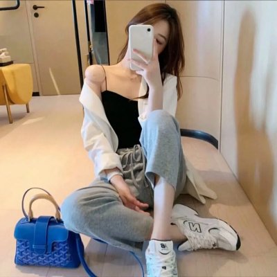 阿娘使道传