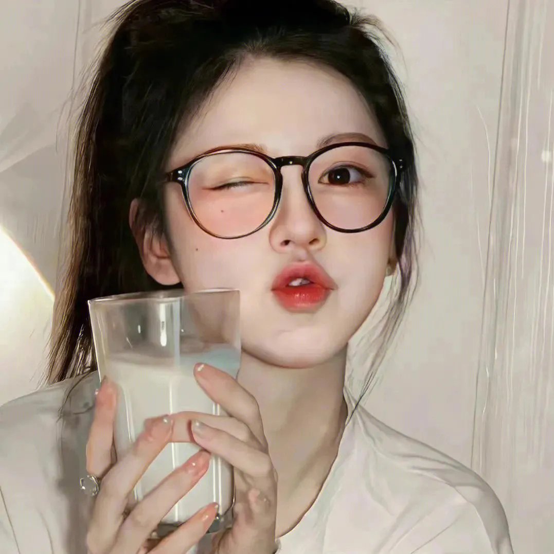 赶走你的忧郁