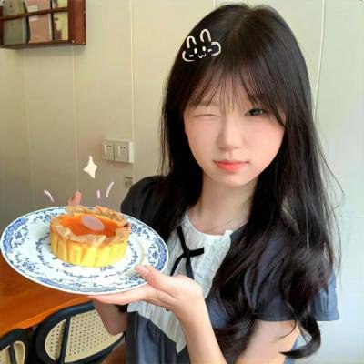 支离人