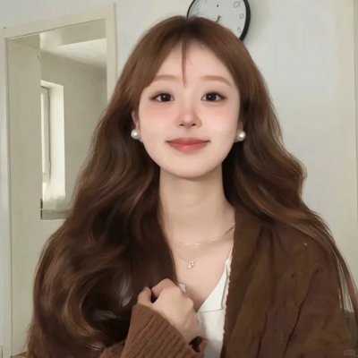 先婚后宠小娇妻第一季