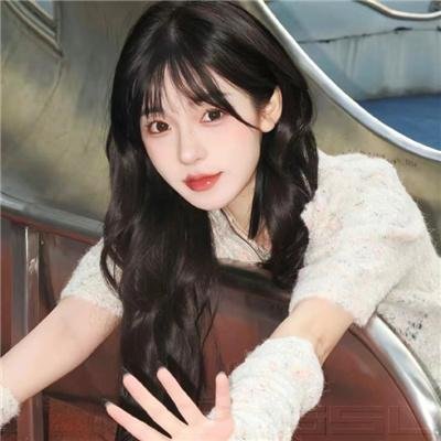 痞子高手