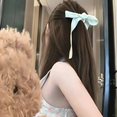 心动的信号第五季