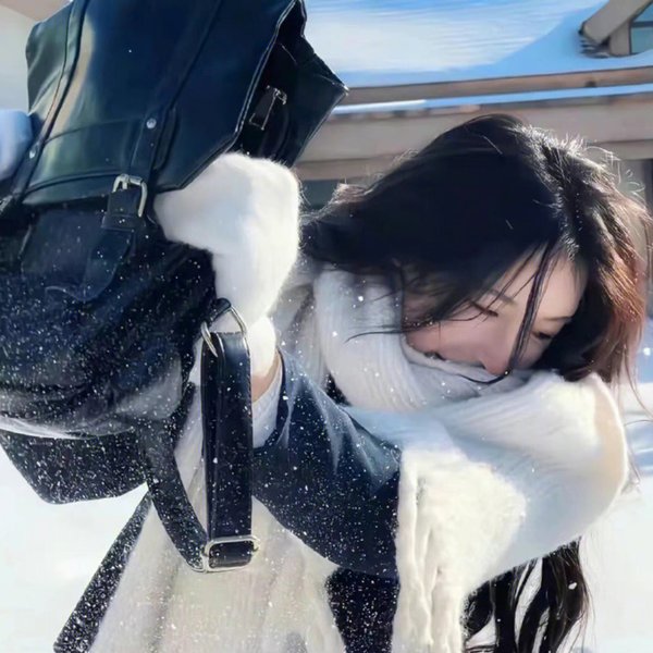 生生舞不息