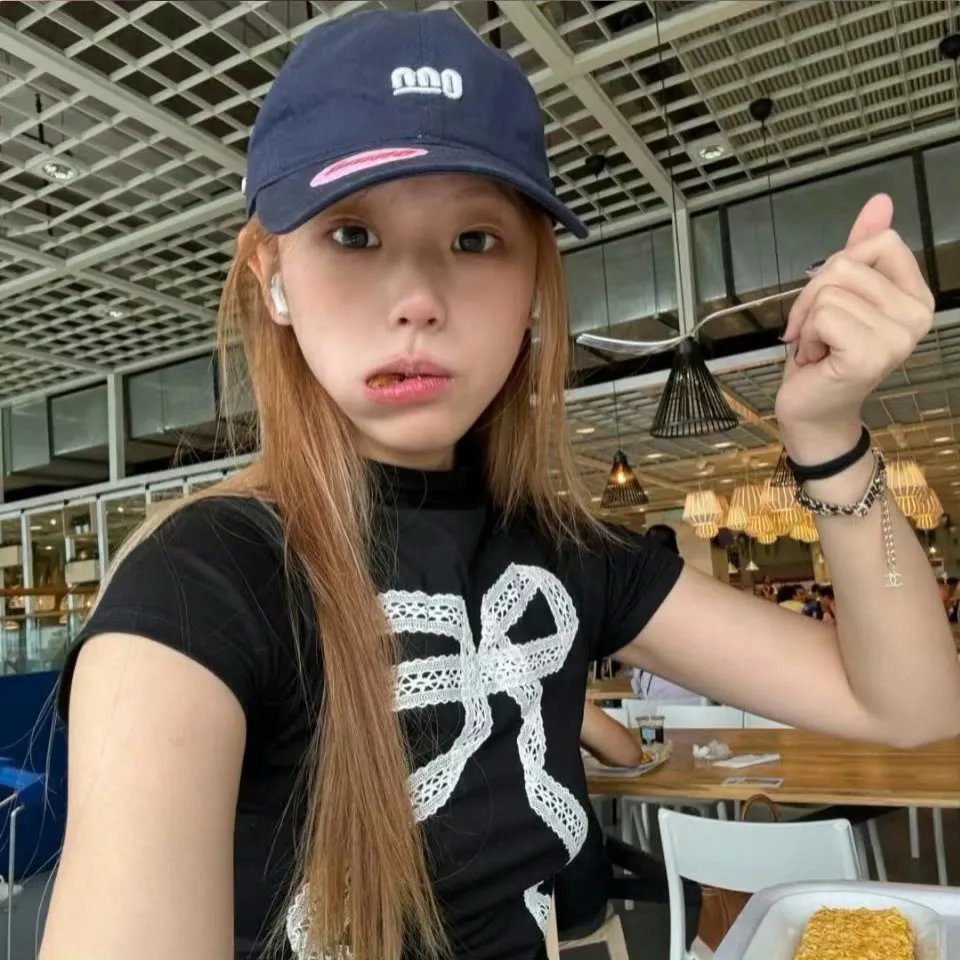 致命邀请