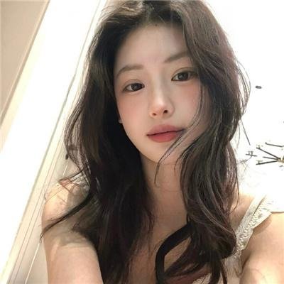 离婚你作的后悔别找我