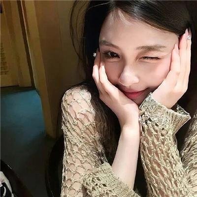 初经验