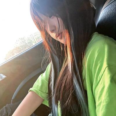 玉笑珠香